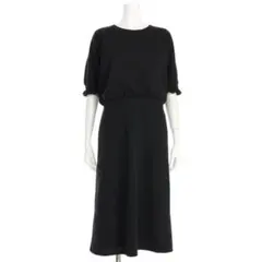 Item thumbnail for item 08d60d99-fc6d-4374-8e43-d055c7844e36