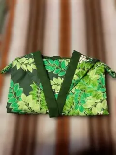 Item thumbnail for item 342dfe90-c754-40cd-be62-c3a18040a007