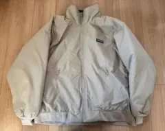 Item thumbnail for item 1c8c72e7-6f1e-4c2c-9067-79fc15cb307b