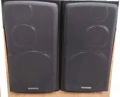 2026年最新】kenwood s-5iの人気アイテム - メルカリ