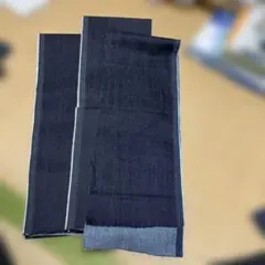 Item thumbnail for item 0a805479-4224-4c66-adb5-d65da4569f2a