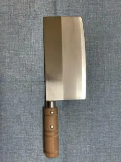 Item thumbnail for item a7b518e4-5a83-4100-a07f-0f9f77554ddf