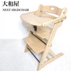 2026年最新】ベビーチェア レトロの人気アイテム - メルカリ