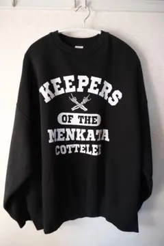 2026年最新】マキシマムザホルモン スウェットの人気アイテム - メルカリ