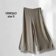 Item thumbnail for item 03e45992-d359-40e5-9c4b-628765d92dda