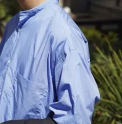 Item thumbnail for item 0f6ba572-d37f-4f08-9e4c-6ef20f7e7f77