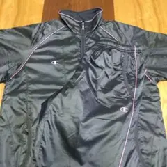 チャンピオン上下セット Lサイズ