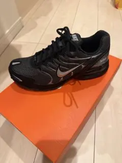 NIKE AIR MAX TORCH ナイキ エアマックストーチ4