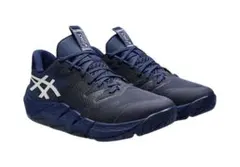 2025年最新】アンプレアルスlow 24の人気アイテム - メルカリ