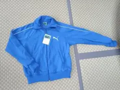 スポーツ ジャージ