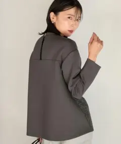 アルファキュービックコート