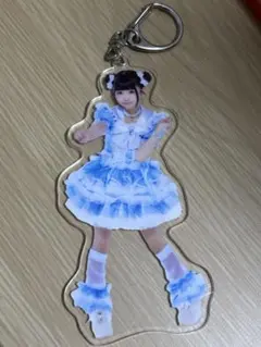2026年最新】虹羽の人気アイテム - メルカリ