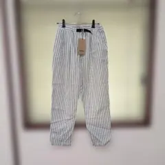 フィスロングパンツ150cmサイズのサムネイル