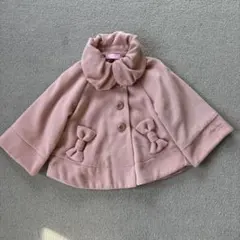 Item thumbnail for item 0a8e01ab-42e9-4bd8-97f4-9e297fedd53d