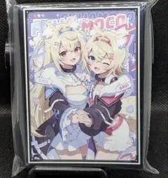 ピコ様 リクエスト 2点 まとめ商品