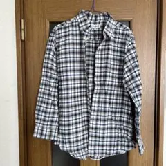 Item thumbnail for item 708b4297-c12e-4161-8239-615a23b9a326