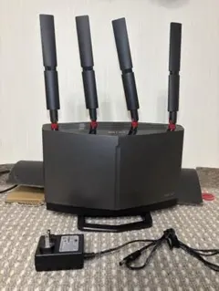 メルカリ