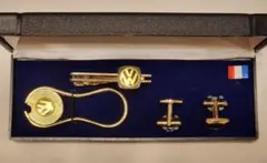 2026年最新】Volkswagenの人気アイテム - メルカリ