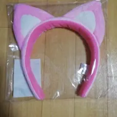 Item thumbnail for item 40f2fb82-b29b-4923-9728-783281a97097