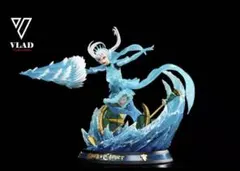 2026年最新】ノエル シルヴァの人気アイテム - メルカリ