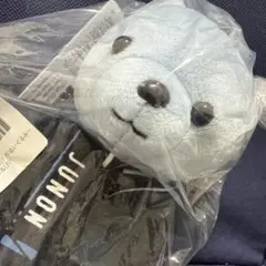 2026年最新】be:first ジュノン くまの人気アイテム - メルカリ