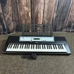 2026年最新】yamaha psr-e213の人気アイテム - メルカリ