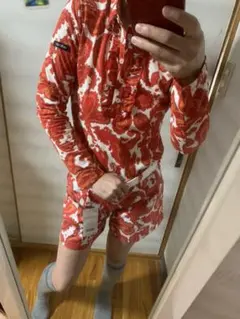 adidas⭐︎ゴルフウエア