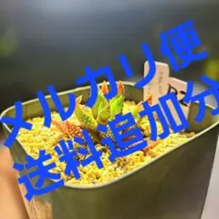 メルカリ便料金