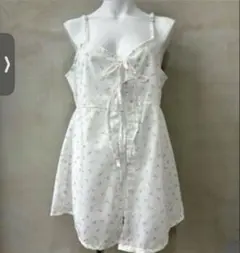 kitty 堀江　大阪　dress suit スーツ　アウター　ワンピース 楽天市場】スーツワンピース 単品 全2色 ロングジャケット