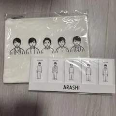 Item thumbnail for item 40809861-fcd7-48a0-92d0-714b44a514e7