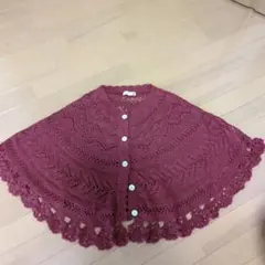 Item thumbnail for item 832935a4-ef8d-4cfa-836d-22a385df6fe2