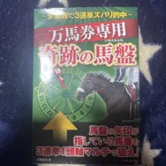 Item thumbnail for item 03d99514-e077-4e08-84db-7639a36e4f01