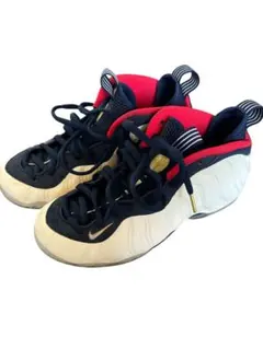 NIKE アトランタオリンピック　USAチームバッグ モデル Team USA Team Issued Basketball Track Field Backpack Paris