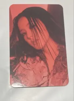 2026年最新】blackpink ジスの人気アイテム - メルカリ