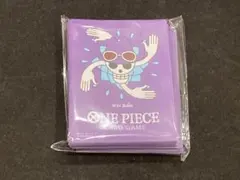 2025年最新】海賊旗スリーブの人気アイテム - メルカリ