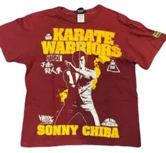 2025年最新】千葉真一 tシャツの人気アイテム - メルカリ