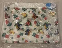 【新品未使用】フェイラー　ハイジ　ガーメントケース　サイズL