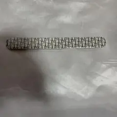 Dior 爪ヤスリ