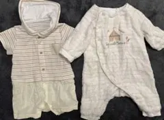 Item thumbnail for item 80a4646b-5c46-4a3d-bc95-ca8f2475d752