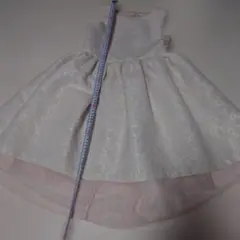 Item thumbnail for item cfb97acd-bed9-4c77-a4a0-5f8c3409cfdb