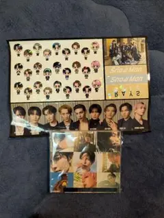 Item thumbnail for item 38a54c7a-7365-4854-84f2-8e63b9396dce