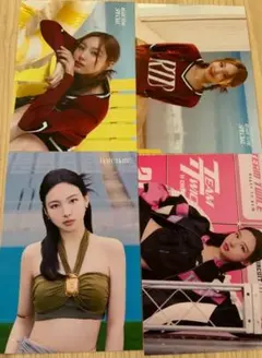 りりり様専用ページ