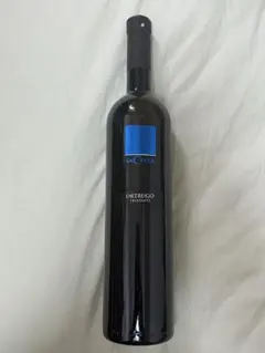 Item thumbnail for item 093d421c-d80e-49bd-810d-292f35e1b24a