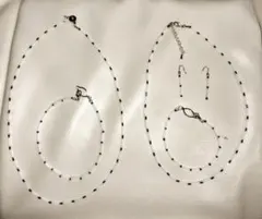 Item thumbnail for item 9a33d423-4dc5-4d67-a8d3-c17e2844a353