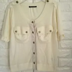 Item thumbnail for item cb07b449-ab24-46d4-818a-d67ba4bb6ac0