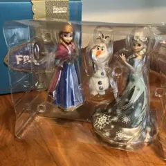 2026年最新】フィギュアーツZERO Frozen Special Box の人気アイテム