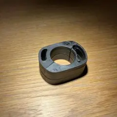 FSA acr ステム 完成車取り外し品 スペシャリッシマ 2025年最新】FSa acrの人気アイテム - メルカリ