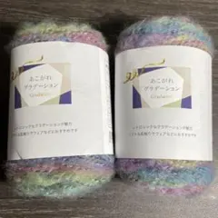 Item thumbnail for item d6006a00-f6f7-419b-aca4-a5c3674409ad