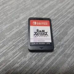 大乱闘スマッシュブラザーズ SPECIAL