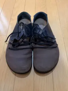 ビルケンシュトック　モンタナ